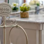Appartamento Giolìa's Alghero
