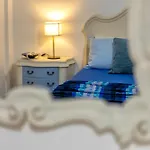 Appartamento Giolìa's Alghero